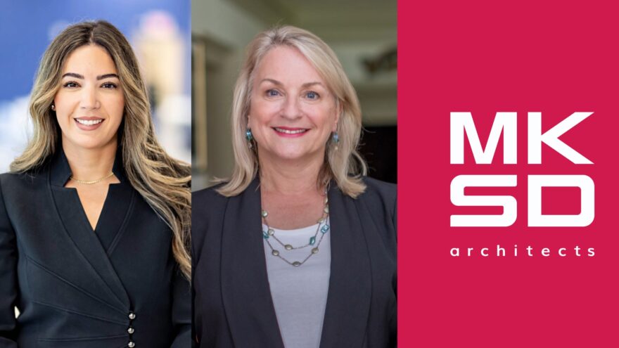 The Chamber’s Women’s Business Council Announces 2025 ATHENA Award Honorees