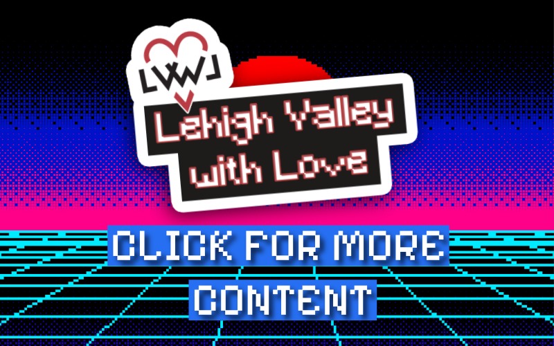 Click for more content