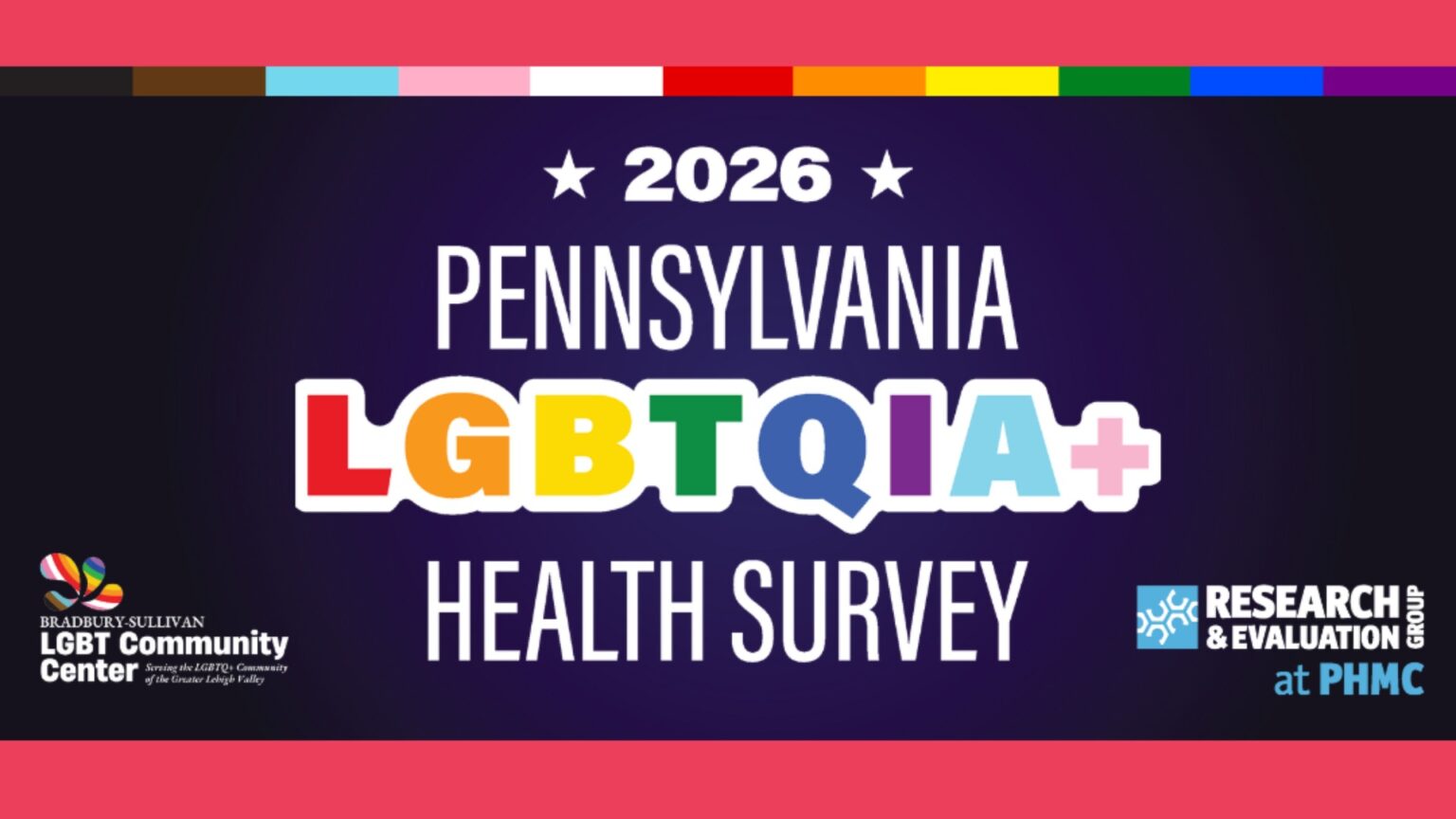 2026-pennsylvania-lgbtqia-health-survey-now-open-lehigh-valley-with-love